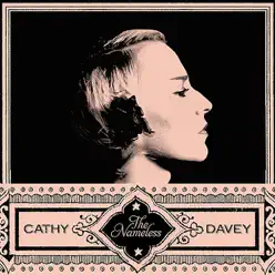 The Nameless - Cathy Davey