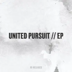 EP - United Pursuit