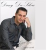Dany Da Silva - Foram So Promessas