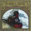 The Grand St. Express album lyrics, reviews, download