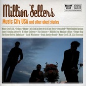 Million Sellers - Music City U.S.A.