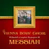 Stream & download Messiah, HWV 56, Pt. I: No. 16, Aria "Rejoice Greatly, O Daughter of Zion"