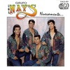 Grupo Los Nays - Para Que Voy a LLorar