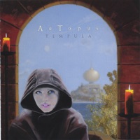 Various - Slumberland Records The First 20 Years Various - Slumberland Records The First 20 Years