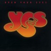 Yes - No Way We Can Lose