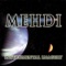 Rays of Love - Mehdi lyrics