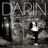 Darin - See U At the Club