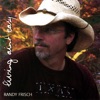 Randy Frisch - Guardian Angel