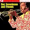 From the Archives: Doc Severinsen and Friends (Remastered) album lyrics, reviews, download