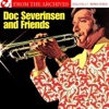 Doc Severinsen - South