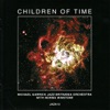 Children of Time