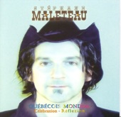 Québécois mondial : Célébration - Réflezion