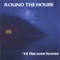 Devlin's / Rolling Waves / Brendan Tonra's (jigs - Round the House lyrics