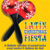 Latin Christmas - The Mambo Folk