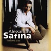 Alessandro Safina - Luna