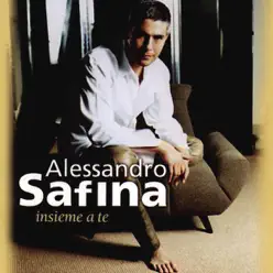 Insieme a te - Alessandro Safina
