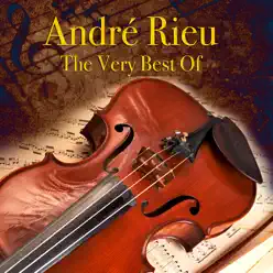 The Very Best Of - André Rieu