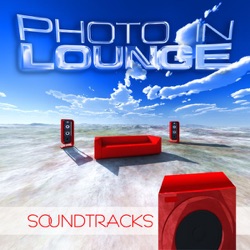 Photo in Lounge - Meadows