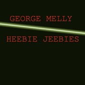 Heebie Jeebies artwork