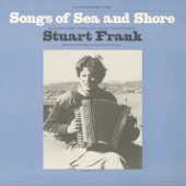 Stuart M. Frank - Homeward Bound