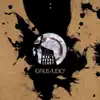 Who's Gonna Lead / Shadowdancer - Single album lyrics, reviews, download