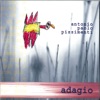 Adagio