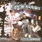 Spazzout (Featuring Sean T) - Eighteen featuring Sean T lyrics