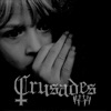 Crusades - EP