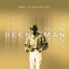 Beenie Man - Dis Di Man