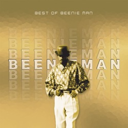 Beenie Man (feat. Chevelle Franklyn) - Dancehall Queen (feat. Chevelle Franklyn)
