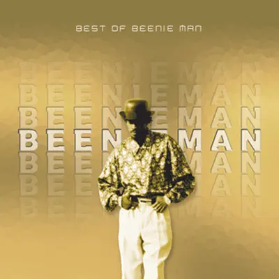 Best of Beenie Man - Beenie Man