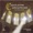 Cantori Gregoriani;Stirps Iesse;Giacomo Baroffio - Universi qui te exspectant