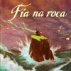 Fia Na Roca