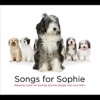 Songs for Sophie