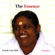 Teri Kripa Se - Amma