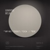 My HD - EP