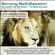 Abe Kass, R.S.W. - Strong Self-Esteem: Like Yourself Now and Forever (Original Staging Nonfiction)