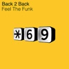 Feel the Funk - Single