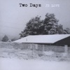 Two Days
