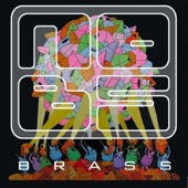 Lando (NO Bs! Brass, Ingrham) artwork