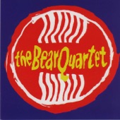 The Bear Quartet - Before the Trenches