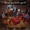 Gary Burton (The New Gary Burton Quartet) - Never the Same Way