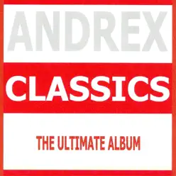 Classics : Andrex - Andrex