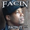 Facin - For Whom the Bell Tolls