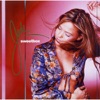 Sweetbox - Read My Mind