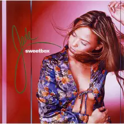 Jade - Sweetbox