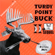 Turdy Point Buck II (Da Sequel) - Bananas At Large