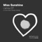 Make My Heart a Dancer (Zecapx Remix) - Miss Sunshine lyrics