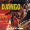 Django (The Definitive Edition) [Original Motion Picture Soundtrack]