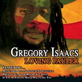 Gregory Isaacs - Philistines